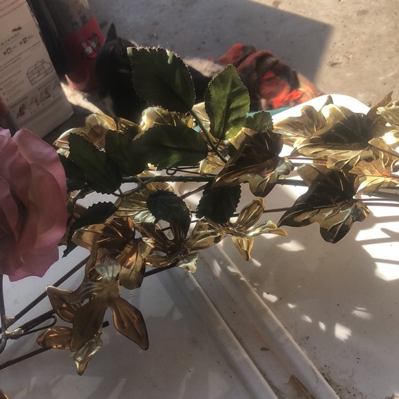 Vintage - Picture 2 of 4